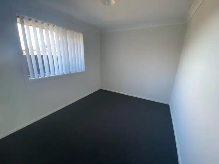 Second view of Homely house listing, 12a Aachen Rd, Edmondson Park NSW 2174