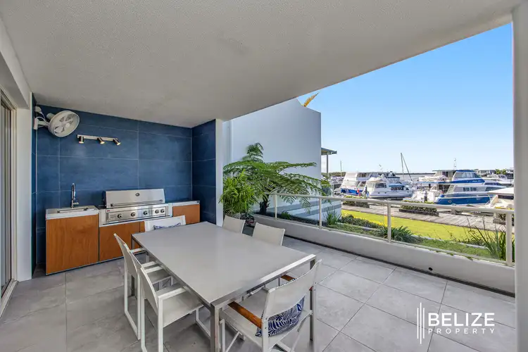 Fourth view of Homely house listing, 3/3 Harrigans Lane, Jacobs Well QLD 4208