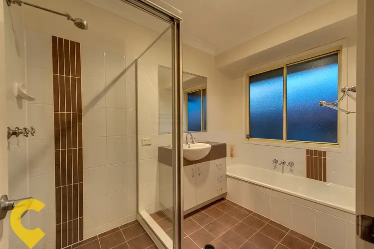 Fourth view of Homely house listing, 36 Moran Crescent, Forest Lake QLD 4078