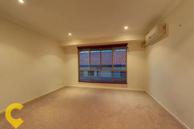 Fifth view of Homely house listing, 36 Moran Crescent, Forest Lake QLD 4078