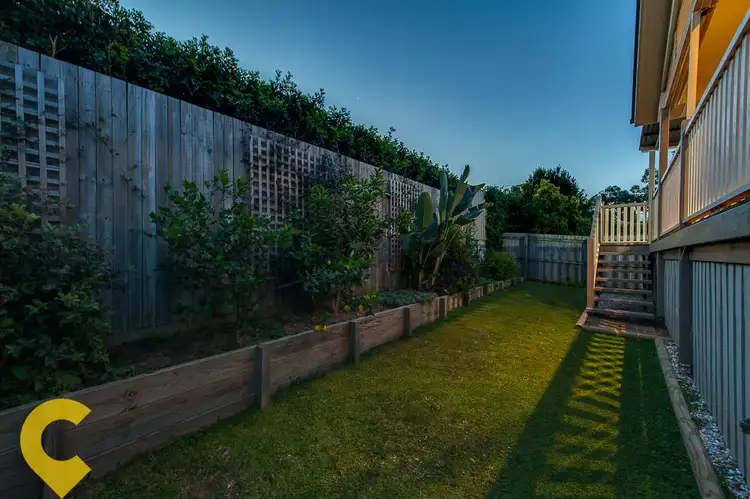 Sixth view of Homely house listing, 36 Moran Crescent, Forest Lake QLD 4078