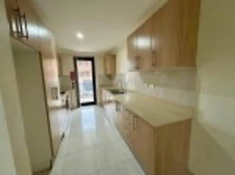 Third view of Homely unit listing, 7/39 Earl street, Merrylands NSW 2160