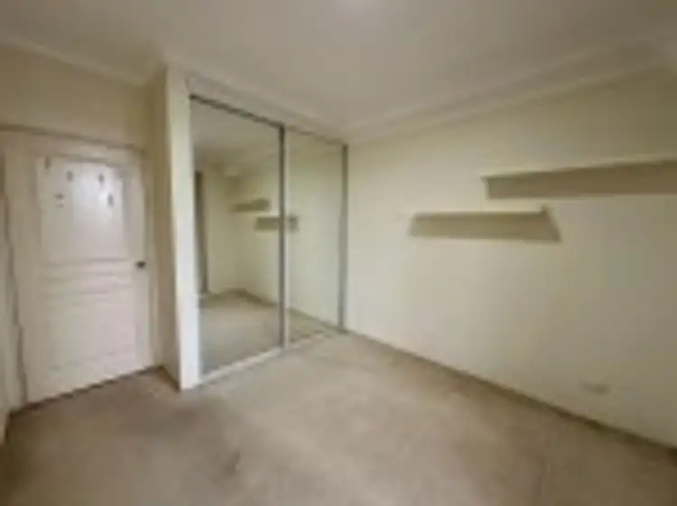 Fifth view of Homely unit listing, 7/39 Earl street, Merrylands NSW 2160