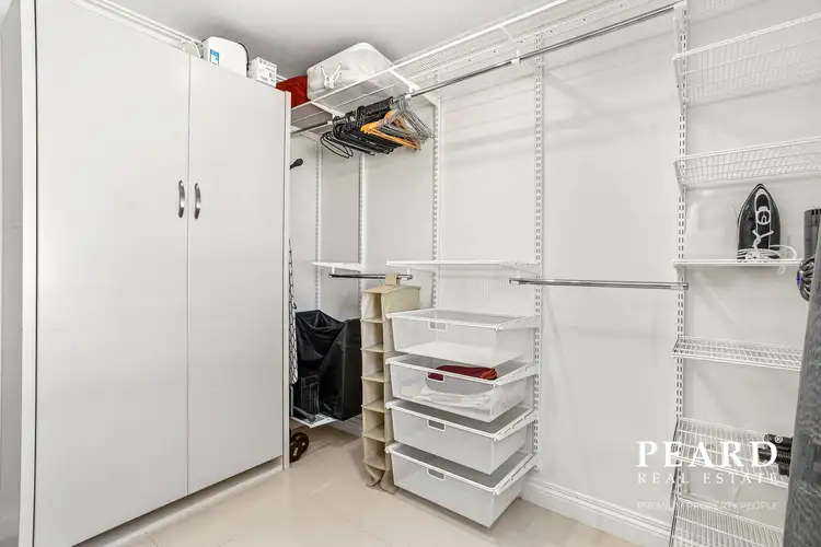 Third view of Homely apartment listing, Unit 4/235 Harborne St, Wembley WA 6014