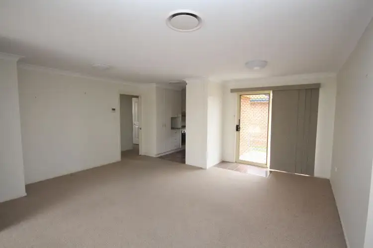 Fourth view of Homely house listing, 16/65-67 Scott Street, Tenterfield NSW 2372