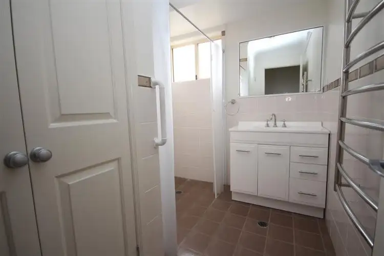 Fifth view of Homely house listing, 16/65-67 Scott Street, Tenterfield NSW 2372