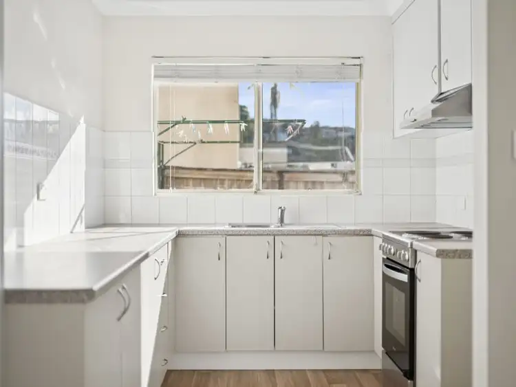 Sixth view of Homely townhouse listing, 4/47a Arthur Street, Coffs Harbour NSW 2450