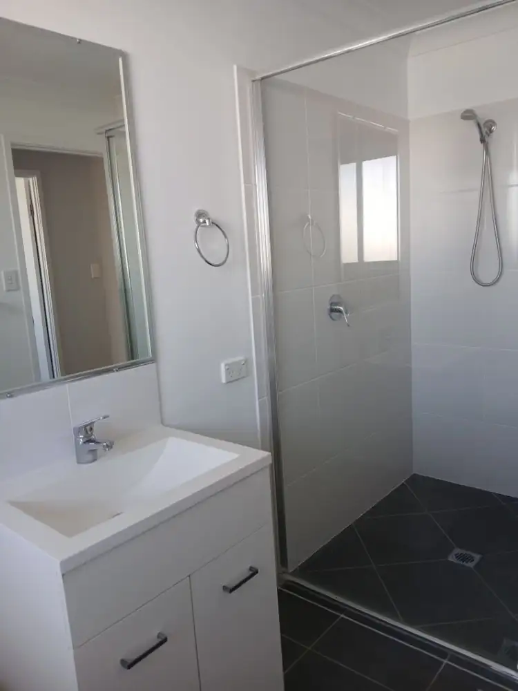 Fifth view of Homely house listing, 6 Ocean View Drive, Zilzie QLD 4710
