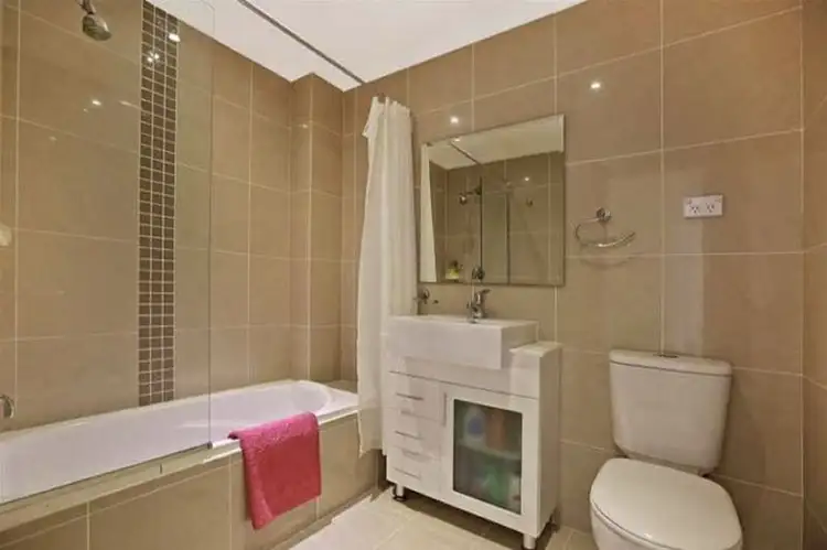 Fifth view of Homely apartment listing, 11/2c Telopea Street, Telopea NSW 2117