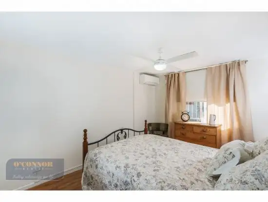 Fifth view of Homely unit listing, 3/108 RIVER TERRACE, Kangaroo Point QLD 4169