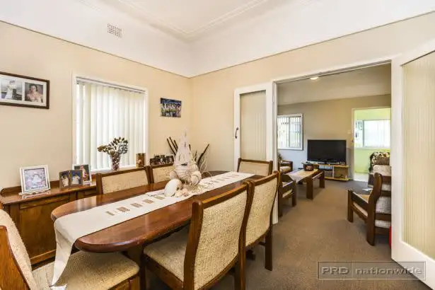 Sixth view of Homely house listing, 237 Brighton Avenue, Toronto NSW 2283