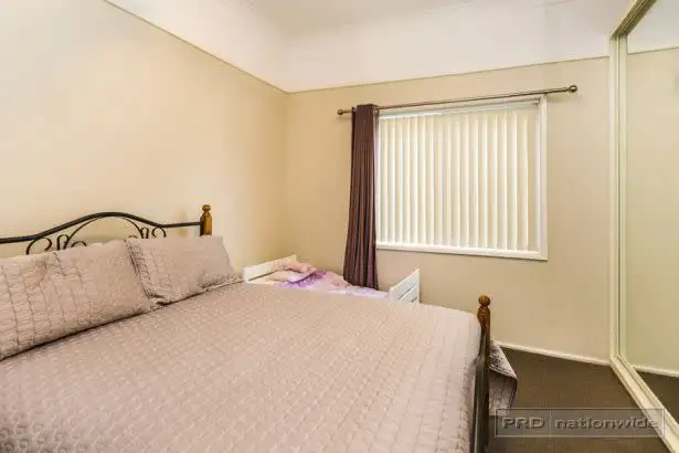 Seventh view of Homely house listing, 237 Brighton Avenue, Toronto NSW 2283