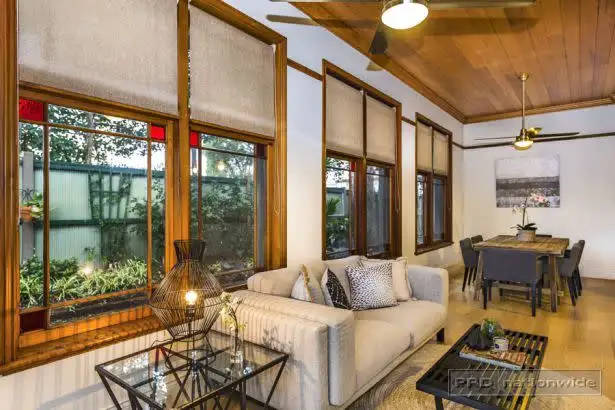 Fourth view of Homely house listing, 68 James Street, Hamilton NSW 2303