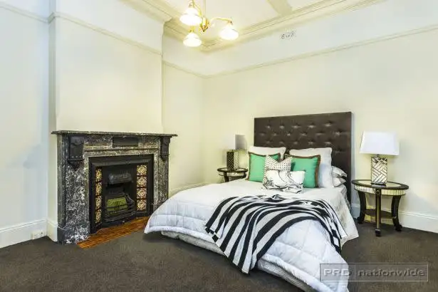Sixth view of Homely house listing, 68 James Street, Hamilton NSW 2303