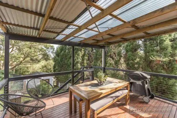Third view of Homely house listing, 45 Griffiths Street, Charlestown NSW 2290