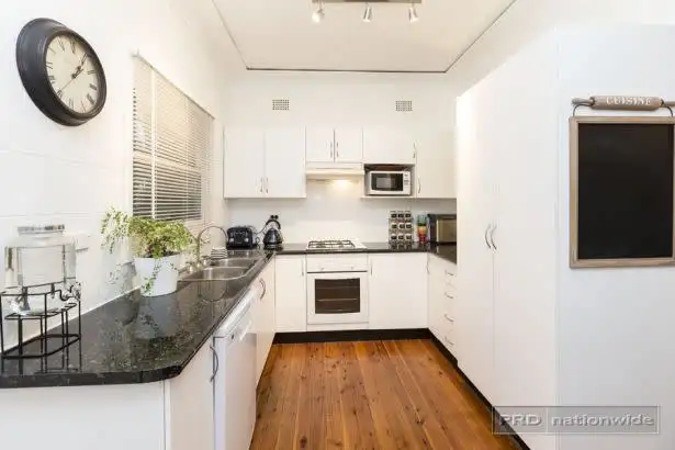 Fourth view of Homely house listing, 45 Griffiths Street, Charlestown NSW 2290