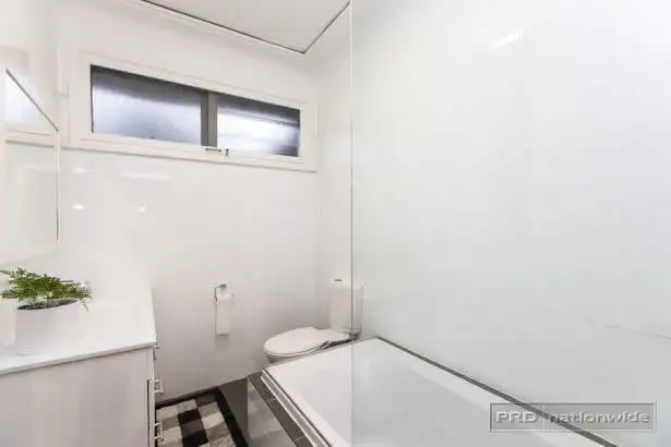 Fifth view of Homely house listing, 45 Griffiths Street, Charlestown NSW 2290