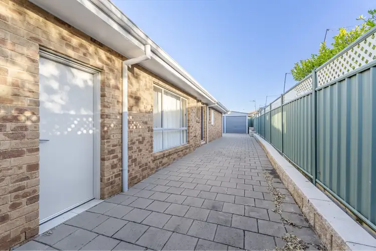 Fourth view of Homely house listing, 16 Riviera Avenue, Dubbo NSW 2830