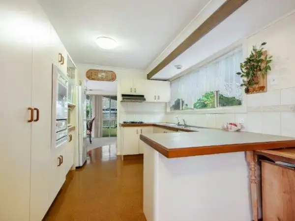 Fifth view of Homely house listing, 10 Castlecrag Avenue, Banora Point NSW 2486