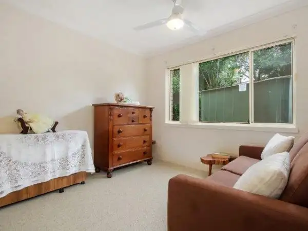 Seventh view of Homely house listing, 10 Castlecrag Avenue, Banora Point NSW 2486