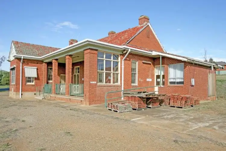 Third view of Homely house listing, 38 Button Ave, Junee NSW 2663