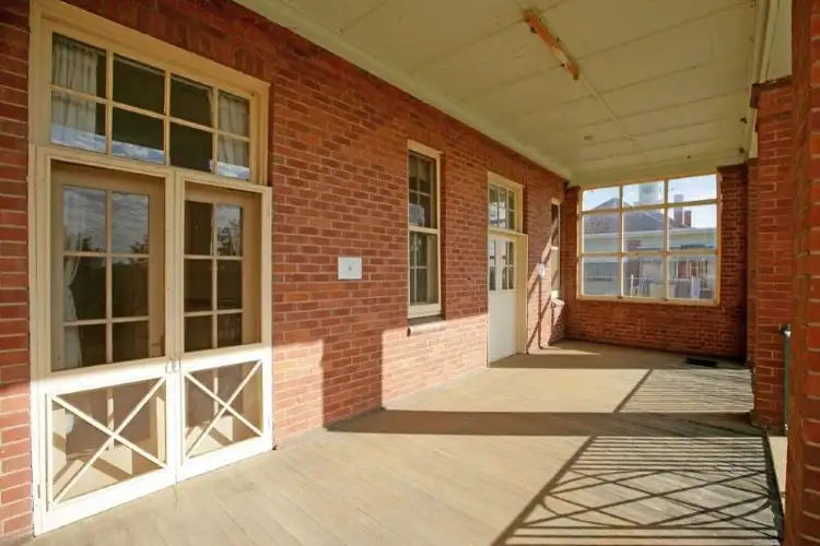 Fourth view of Homely house listing, 38 Button Ave, Junee NSW 2663