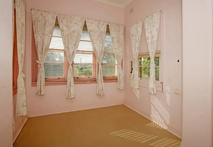 Fifth view of Homely house listing, 38 Button Ave, Junee NSW 2663