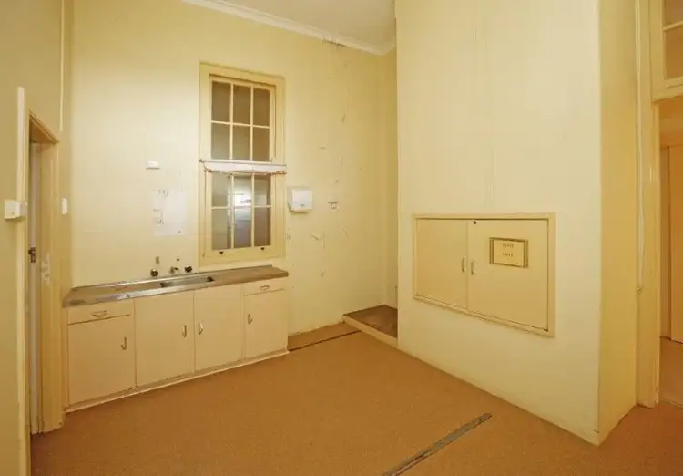 Sixth view of Homely house listing, 38 Button Ave, Junee NSW 2663