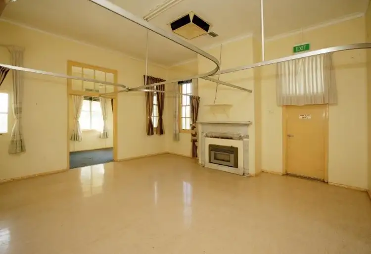 Seventh view of Homely house listing, 38 Button Ave, Junee NSW 2663