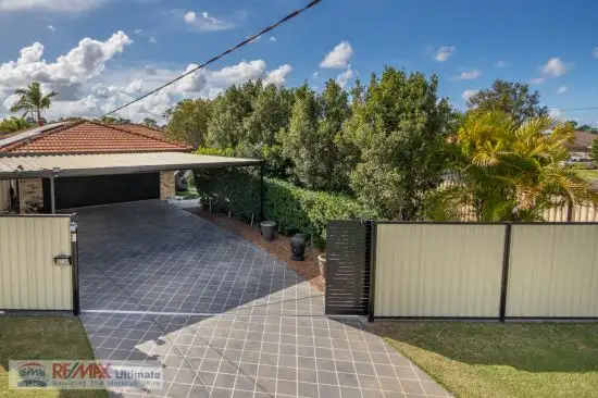 Second view of Homely house listing, 12 Beereegan Court, Caboolture QLD 4510