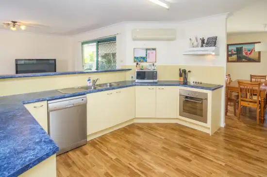 Fourth view of Homely house listing, 12 Beereegan Court, Caboolture QLD 4510