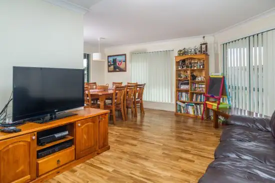 Fifth view of Homely house listing, 12 Beereegan Court, Caboolture QLD 4510
