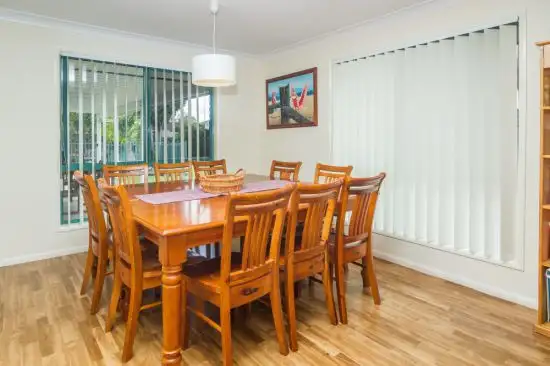 Sixth view of Homely house listing, 12 Beereegan Court, Caboolture QLD 4510