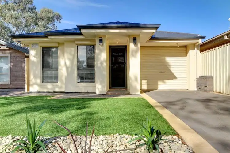 Main view of Homely villa listing, 47B Atkinson Drive, Burton SA 5110