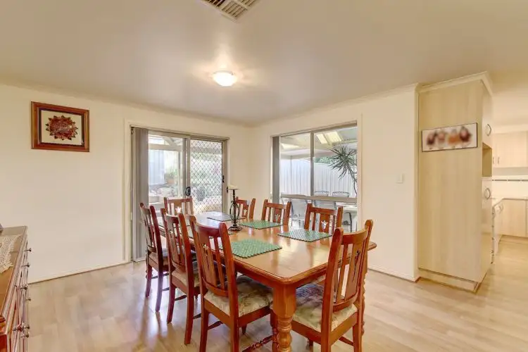 Fifth view of Homely villa listing, 15 Alfred Road, Ridgehaven SA 5097