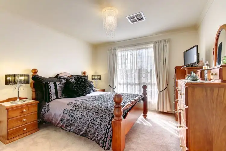 Sixth view of Homely villa listing, 15 Alfred Road, Ridgehaven SA 5097