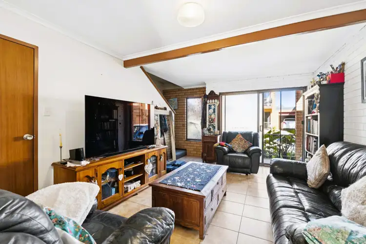 Fourth view of Homely unit listing, 8/4179 Giinagay Way, Urunga NSW 2455