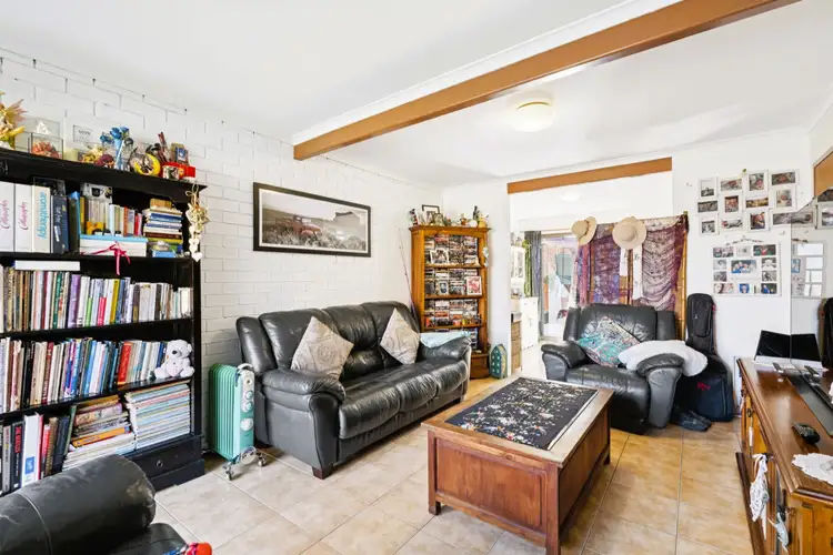 Fifth view of Homely unit listing, 8/4179 Giinagay Way, Urunga NSW 2455