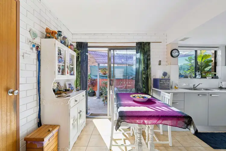 Sixth view of Homely unit listing, 8/4179 Giinagay Way, Urunga NSW 2455