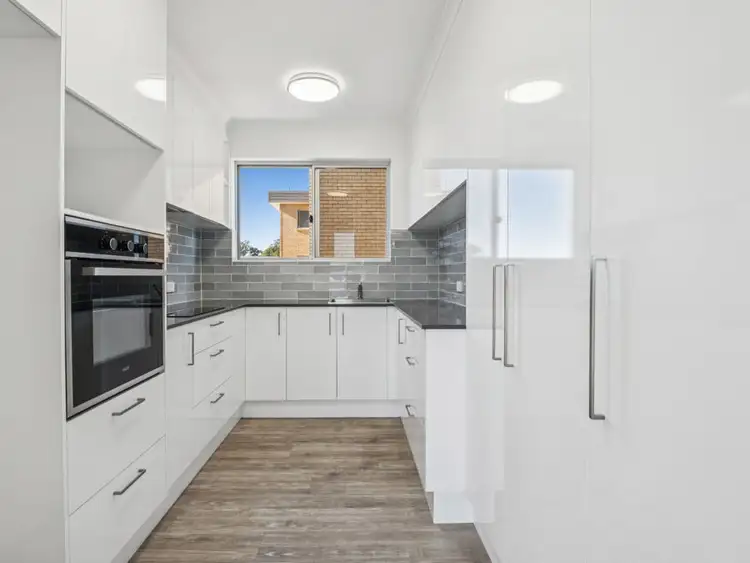 Third view of Homely unit listing, 19/77-79 Victoria Street, Coffs Harbour NSW 2450