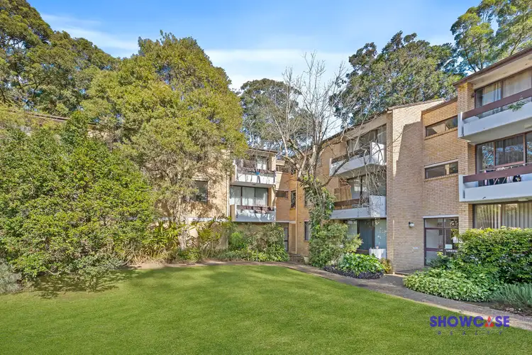7/39 Adderton Road, Telopea NSW 2117