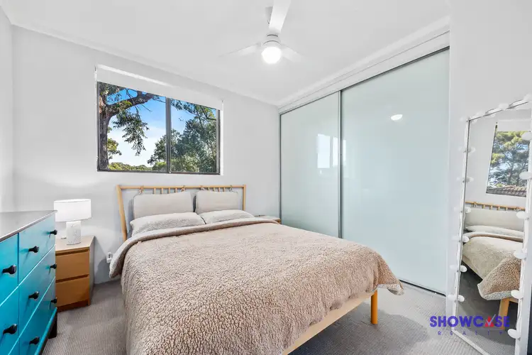 Fourth view of Homely unit listing, 7/39 Adderton Road, Telopea NSW 2117