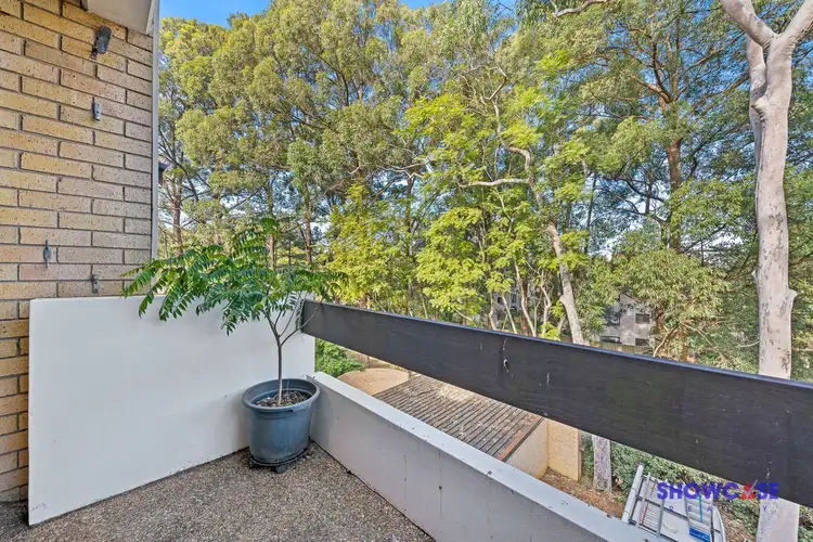 Sixth view of Homely unit listing, 7/39 Adderton Road, Telopea NSW 2117