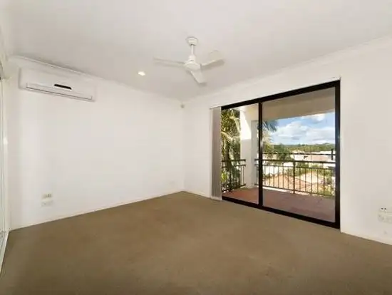 Main view of Homely townhouse listing, Unit 304 22-34 Glenside Drive, Robina QLD 4226