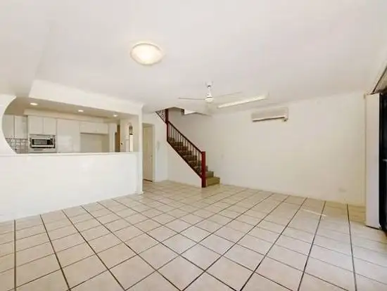Fourth view of Homely townhouse listing, Unit 304 22-34 Glenside Drive, Robina QLD 4226