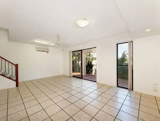 Fifth view of Homely townhouse listing, Unit 304 22-34 Glenside Drive, Robina QLD 4226