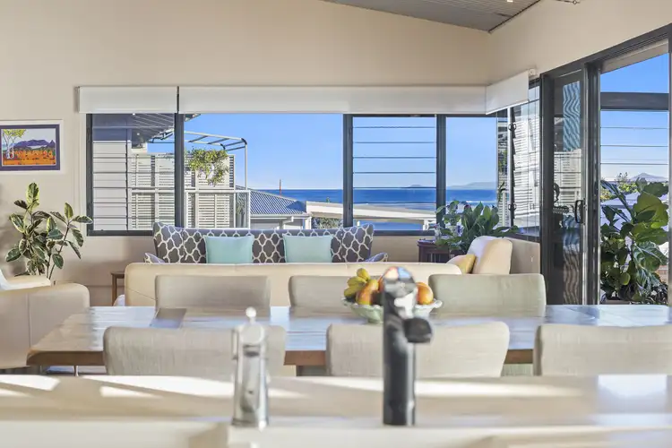 1/19 Boronia Street, Sawtell NSW 2452