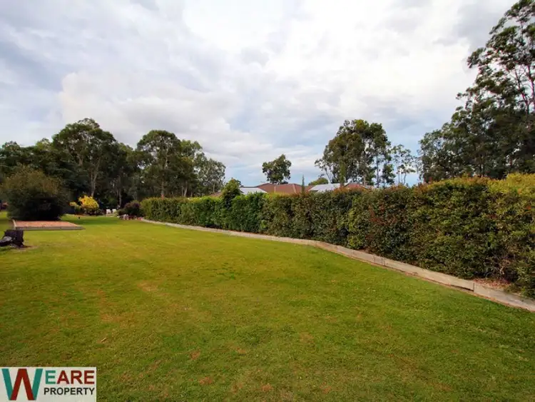 Fifth view of Homely rural property listing, 2-10 Wallaby Way, New Beith QLD 4124