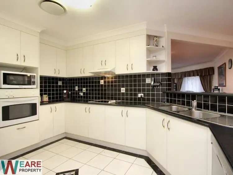 Sixth view of Homely rural property listing, 2-10 Wallaby Way, New Beith QLD 4124