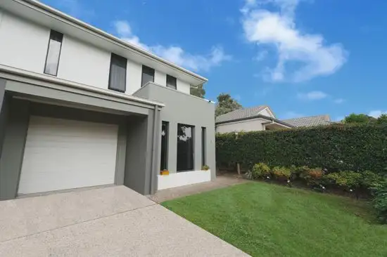 9/6-8 Macquarie Way, Browns Plains QLD 4118